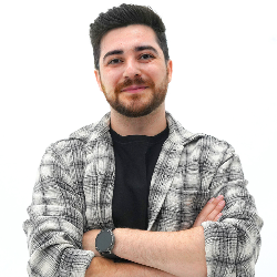 Kullanıcı Avatar’ı